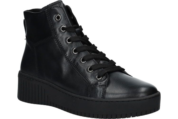 GABOR-GAZOST-NOIR-DAMES-0001