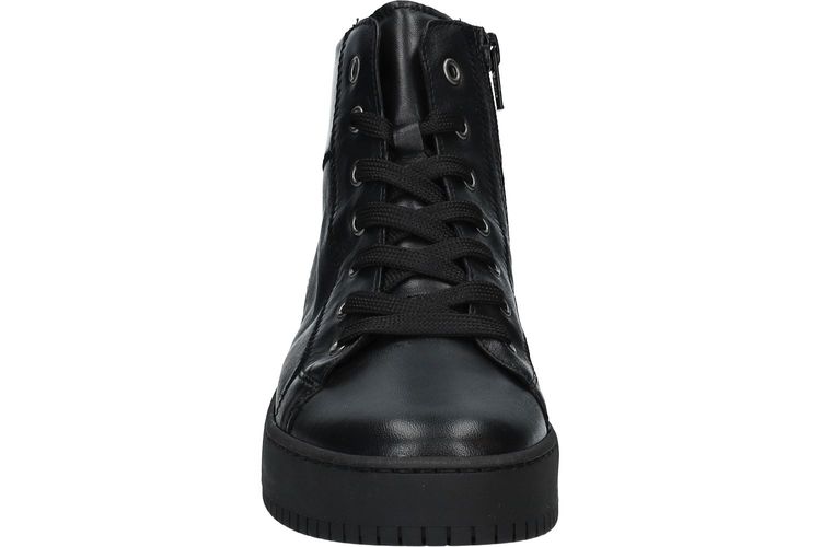 GABOR-GAZOST-NOIR-DAMES-0002