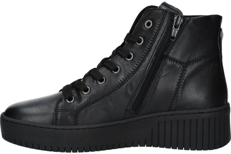 GABOR-GAZOST-NOIR-DAMES-0003