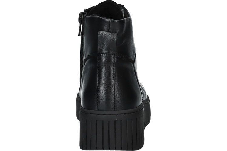 GABOR-GAZOST-NOIR-DAMES-0004