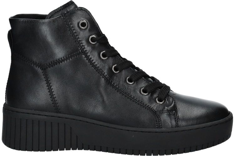 GABOR-GAZOST-NOIR-DAMES-0005
