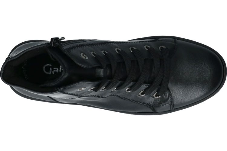GABOR-GAZOST-NOIR-DAMES-0006