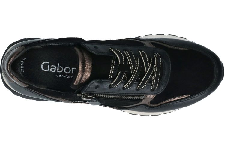 GABOR-GIDY-NOIR-DAMES-0006