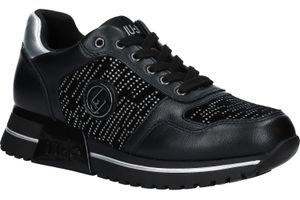 LIU JO-KISS636-NOIR-DAMES-main.jpg?tr=c-at