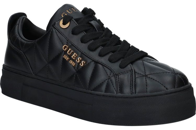 GUESS-GENZA1-NOIR-DAMES-0001