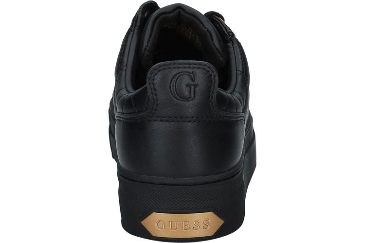 GUESS-GENZA1-NOIR-DAMES-0004