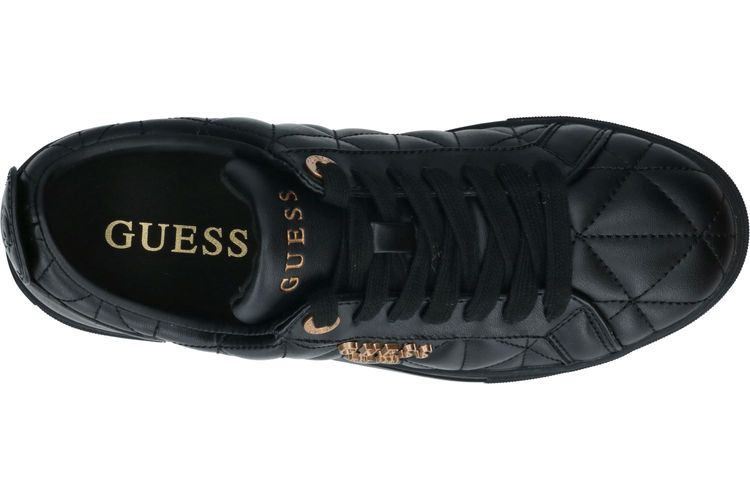 GUESS-GENZA1-NOIR-DAMES-0006