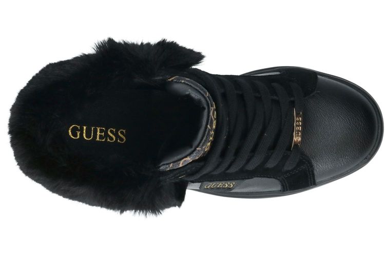 GUESS-ROXANA-NOIR-DAMES-0006