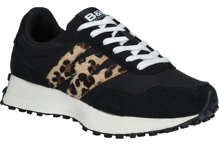 BREAK&WALK-BLONDY-NOIR-DAMES-0001