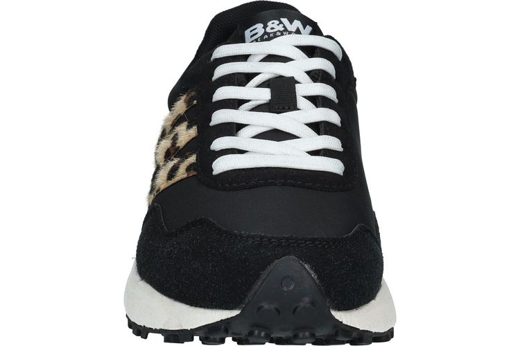 BREAK&WALK-BLONDY-NOIR-DAMES-0002