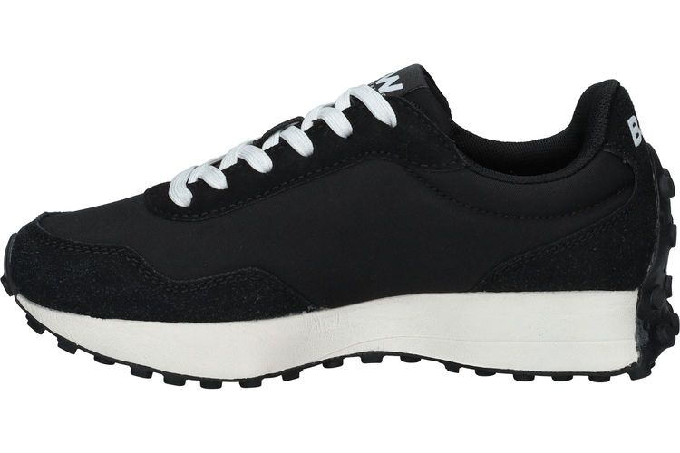 BREAK&WALK-BLONDY-NOIR-DAMES-0003