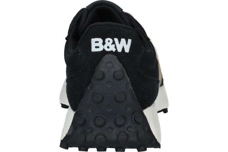 BREAK&WALK-BLONDY-NOIR-DAMES-0004