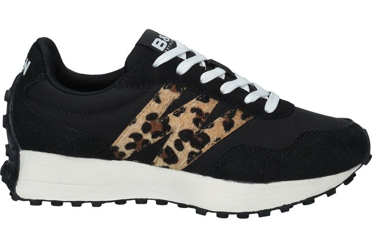 BREAK&WALK-BLONDY-NOIR-DAMES-0005