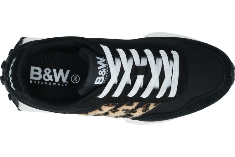 BREAK&WALK-BLONDY-NOIR-DAMES-0006