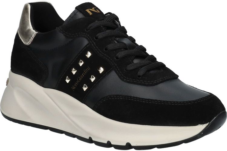 NEROGIARDINI-NARBIEF-NOIR-DAMES-0001