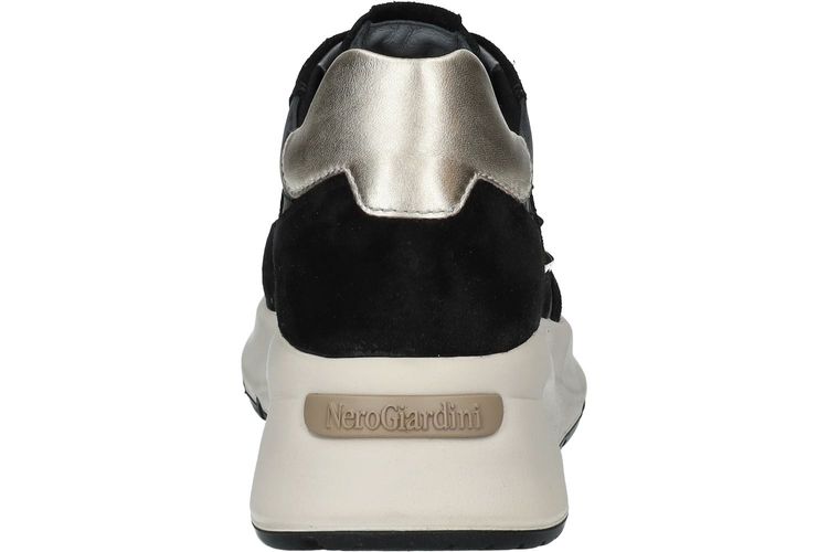 NEROGIARDINI-NARBIEF-NOIR-DAMES-0004
