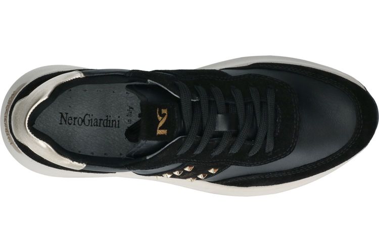 NEROGIARDINI-NARBIEF-NOIR-DAMES-0006