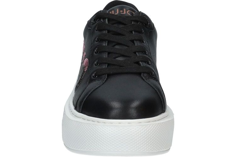 LIU JO-KYLIE22-NOIR-DAMES-0002