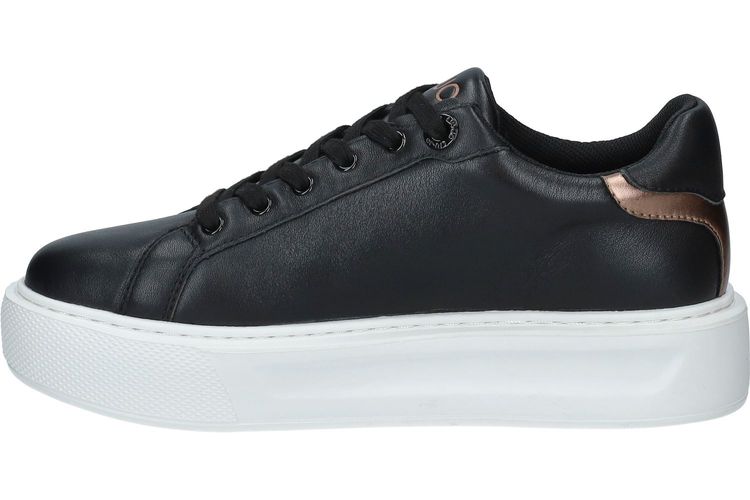 LIU JO-KYLIE22-NOIR-DAMES-0003