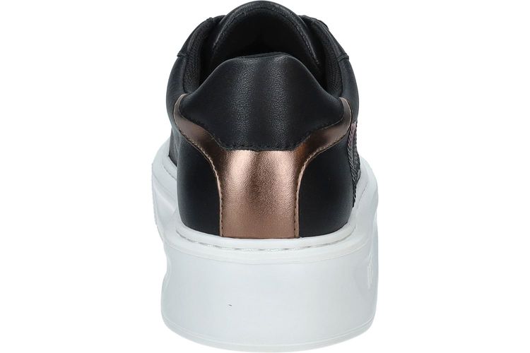 LIU JO-KYLIE22-NOIR-DAMES-0004