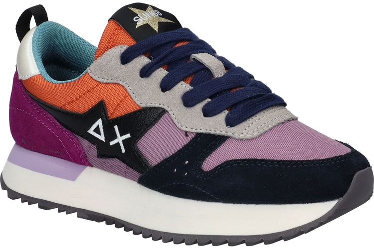 SUN68-STARGIRL-MULTICOLOR-DAMES-0001