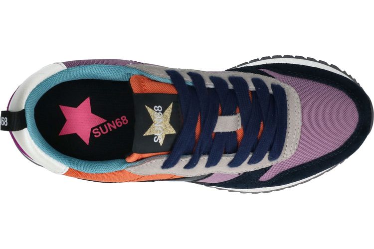 SUN68-STARGIRL-MULTICOLOR-DAMES-0006