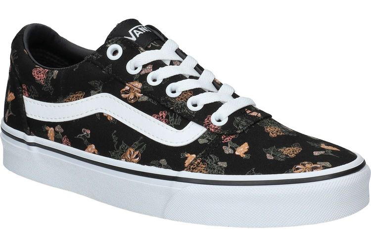 VANS-WARD L1-FLEURI-DAMES-0001