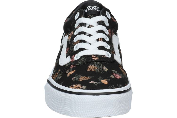 VANS-WARD L1-FLEURI-DAMES-0002