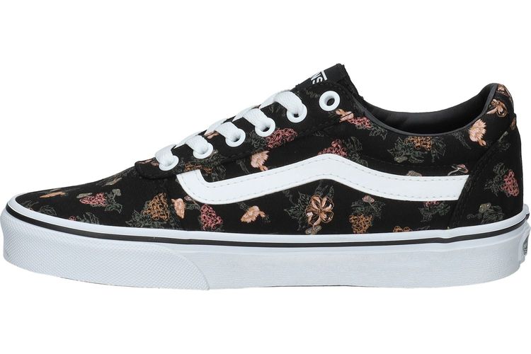 VANS-WARD L1-FLEURI-DAMES-0003