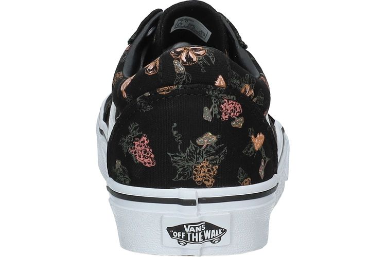 VANS-WARD L1-FLEURI-DAMES-0004