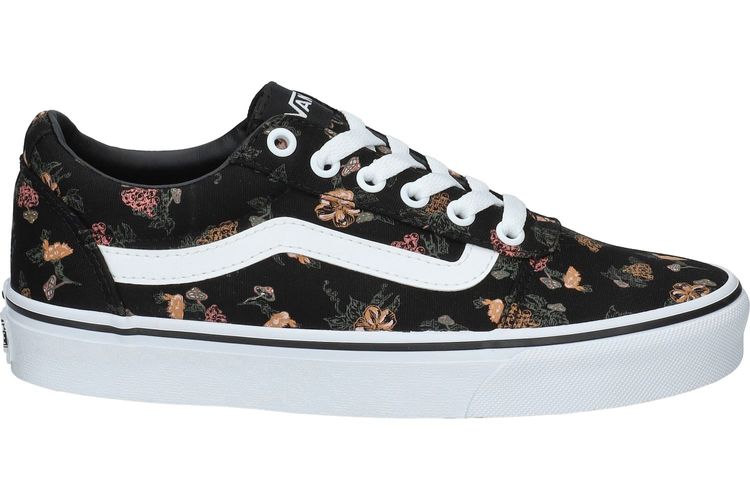 VANS-WARD L1-FLEURI-DAMES-0005