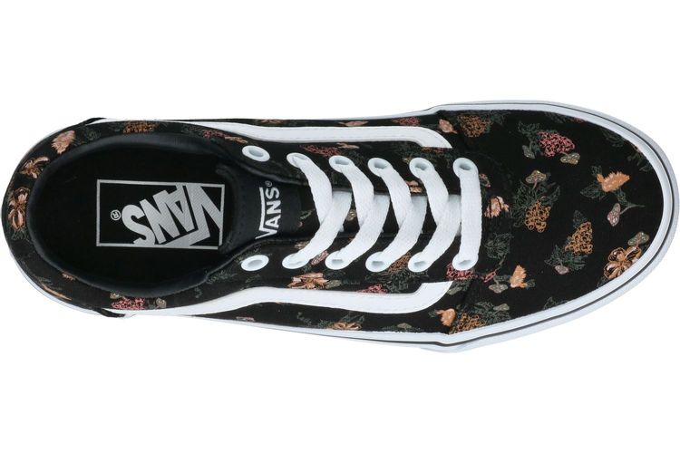 VANS-WARD L1-FLEURI-DAMES-0006