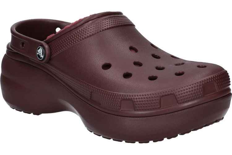 CROCS-PLATFORM2-KERS-DAMES-0001