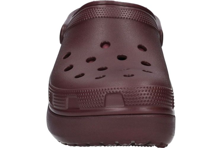 CROCS-PLATFORM2-KERS-DAMES-0002