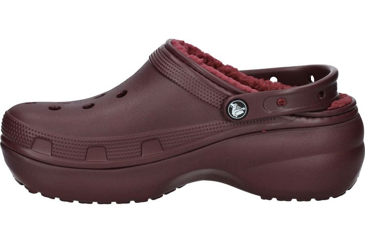 CROCS-PLATFORM2-CERISE-DAMES-0003