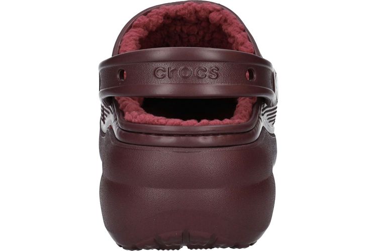 CROCS-PLATFORM2-KERS-DAMES-0004