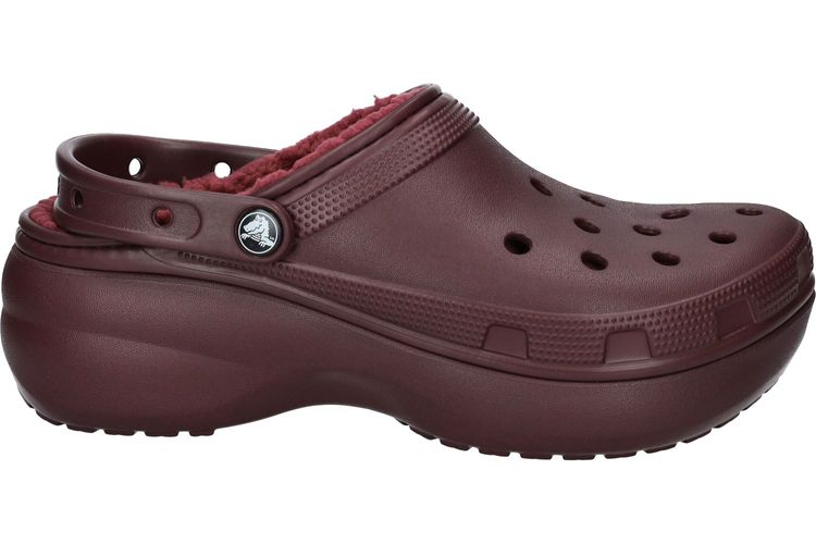 CROCS-PLATFORM2-CERISE-DAMES-0005