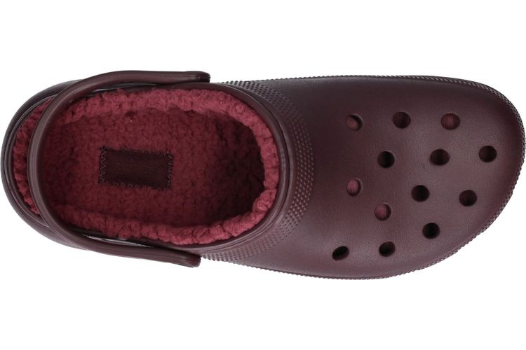 CROCS-PLATFORM2-KERS-DAMES-0006