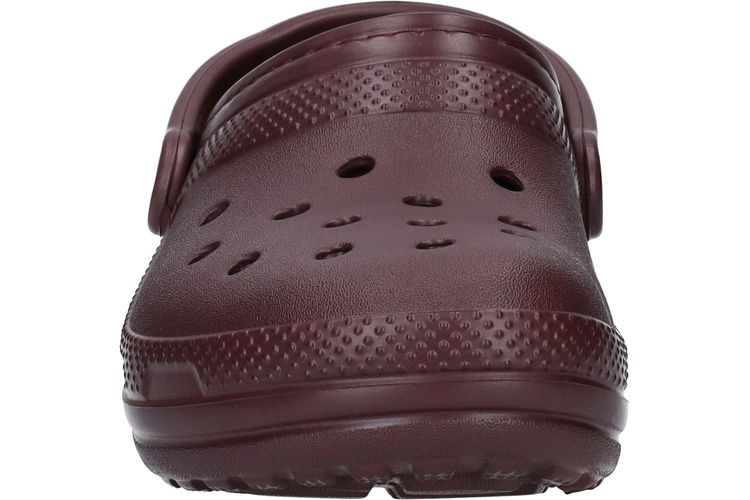 CROCS-CLASSIC GLO-CERISE-DAMES-0002