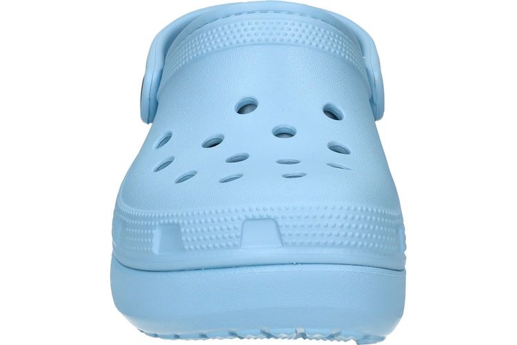 CROCS-PLATFORM1-BLEU GRIS-DAMES-0002