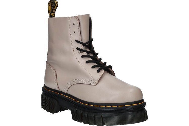 DR. MARTENS-AUDRICK8I2-BEIGE-DAMES-0001