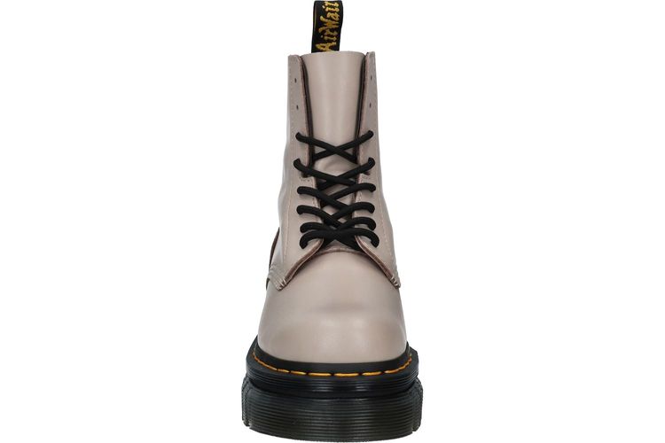 DR. MARTENS-AUDRICK8I2-BEIGE-DAMES-0002