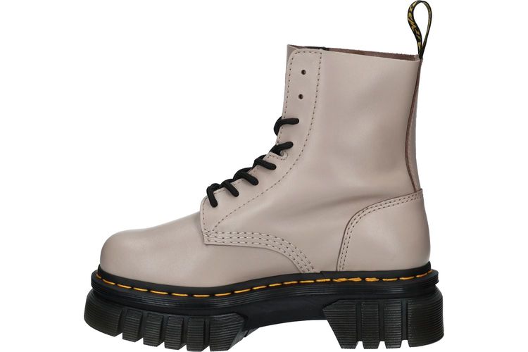 DR. MARTENS-AUDRICK8I2-BEIGE-DAMES-0003