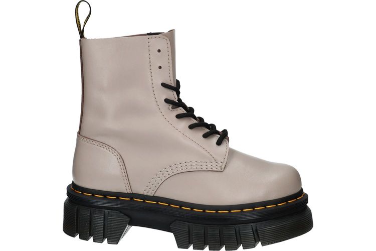 DR. MARTENS-AUDRICK8I2-BEIGE-DAMES-0005