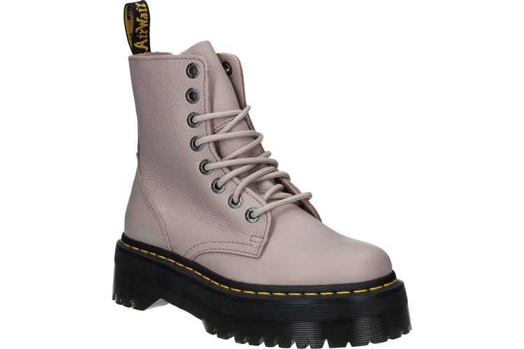 DR. MARTENS-JADONIIIB-BEIGE-DAMES-0001