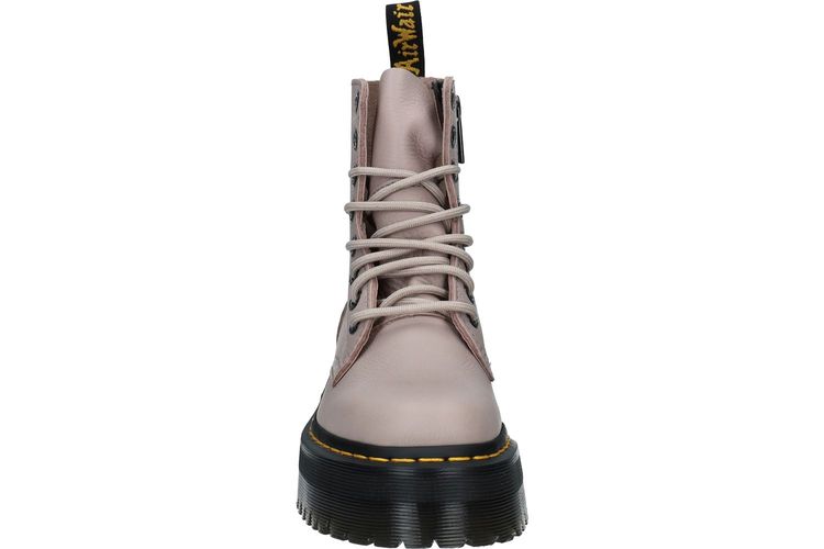 DR. MARTENS-JADONIIIB-BEIGE-DAMES-0002