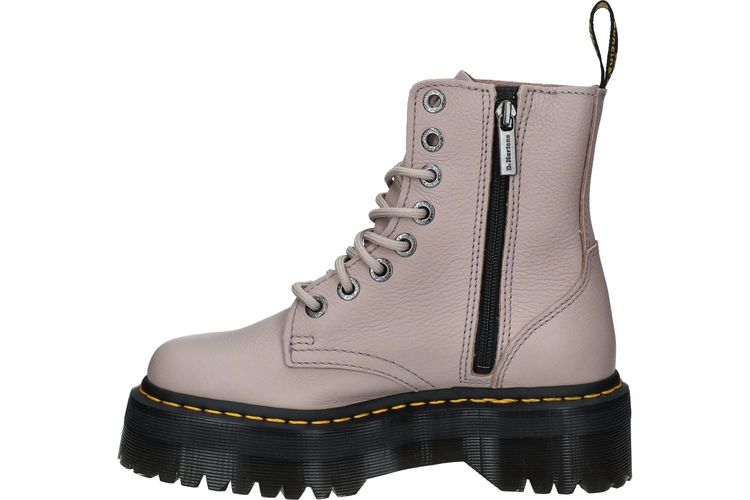 DR. MARTENS-JADONIIIB-BEIGE-DAMES-0003