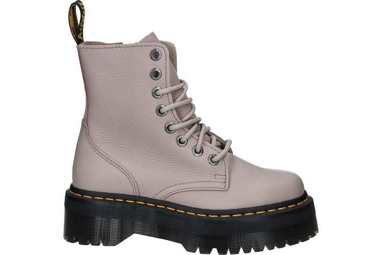 DR. MARTENS-JADONIIIB-BEIGE-DAMES-0005