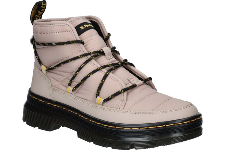 DR. MARTENS-COMBS12-BEIGE-DAMES-0001