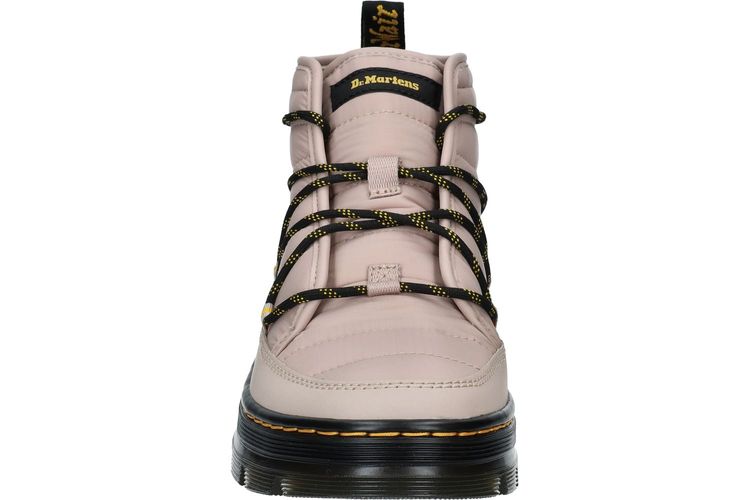 DR. MARTENS-COMBS12-BEIGE-DAMES-0002